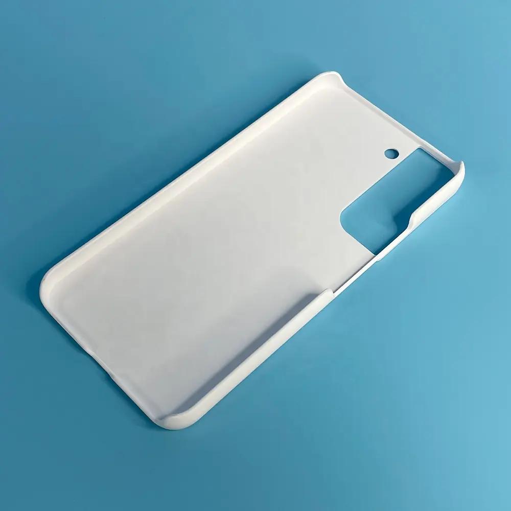 5 قطعة لسامسونج غالاكسي A13 A3 - مراجعة Phone Case Blank Print وسعره