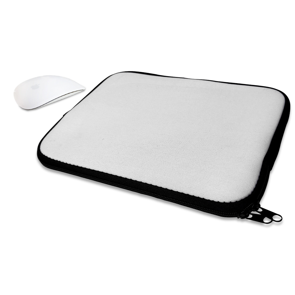 6 قطع/مجموعة، غطاء حماية للكمب - مراجعة Laptop Sleeve Blank وسعره