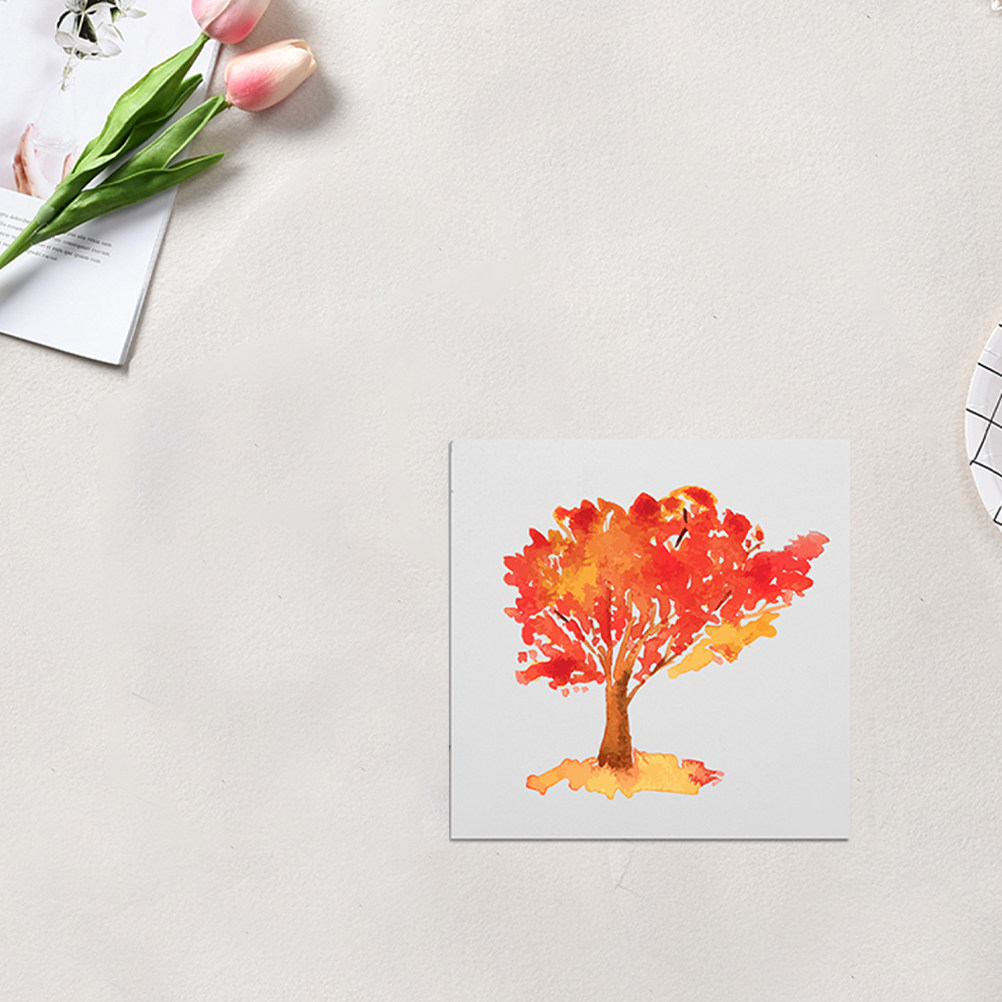 بلاط سيراميك مربع، قوالب فارغة - مراجعة Coaster Sublimation Blank وسعره