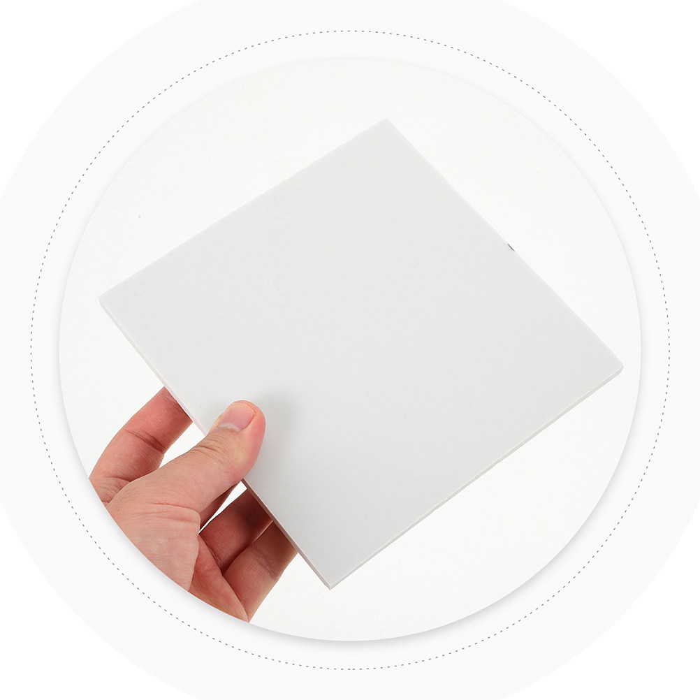 بلاط سيراميك مربع، قوالب فارغة - مراجعة Coaster Sublimation Blank وسعره