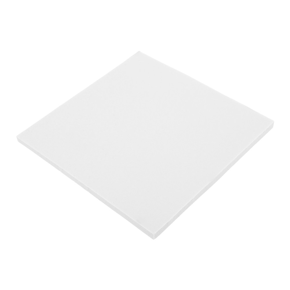 بلاط سيراميك مربع، قوالب فارغة - مراجعة Coaster Sublimation Blank وسعره