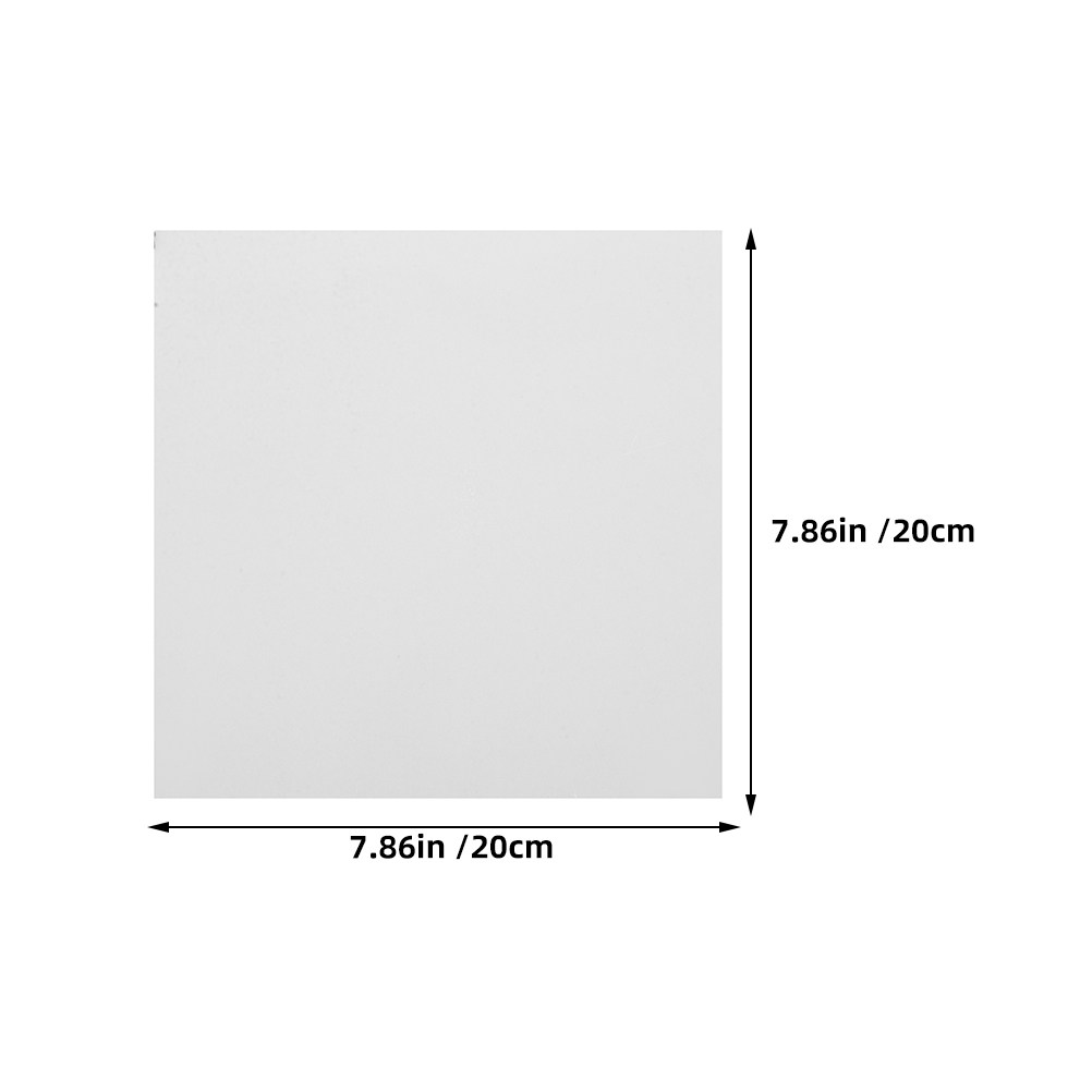 بلاط سيراميك مربع، قوالب فارغة - مراجعة Coaster Sublimation Blank وسعره