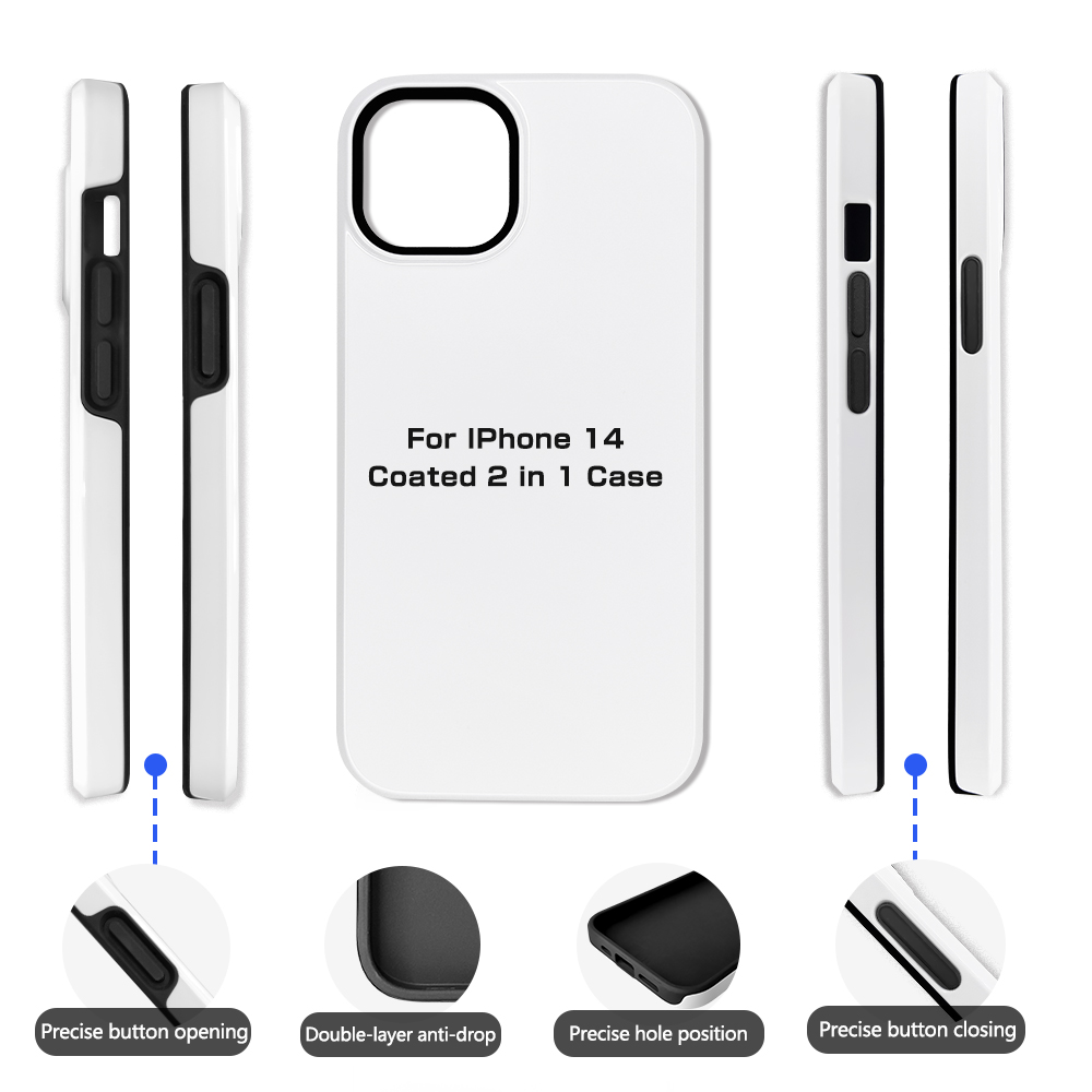 VORMIR 5 قطعة المغلفة 2 في 1 ح - مراجعة Phone Case Blank Print وسعره